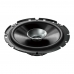 Автоакустика Pioneer TS-G1710F